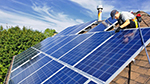 Pourquoi faire confiance à Photovoltaïque Solaire pour vos installations photovoltaïques à Meurcourt ?